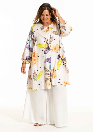 Gozzip tuniek Dendie | G243041flow/prinXXS=38&nbsp;