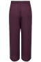 ONLY ECO broek CARLUX print | 15321462MAWI46&nbsp;