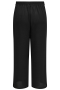 ONLY ECO broek CARLUX print | 15321462BLAC46&nbsp;