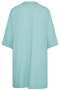 Wasabiconcept tuniek CORINNA | W10171AQUAS=42-44&nbsp;