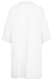 Wasabiconcept tuniek CORINNA | W10171AQUAS=42-44&nbsp;