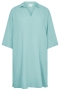 Wasabiconcept tuniek CORINNA | W10171AQUAS=42-44&nbsp;