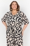 Wasabiconcept Eco blouse FRANCES | W201271620/COMBS=42-44&nbsp;