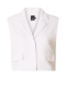 YESTA blazer | A0046560012(50)&nbsp;