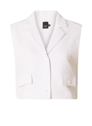 YESTA blazer | A0046560012(50)&nbsp;