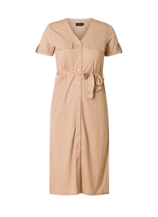 YESTA tuniek | A00469609102(50)&nbsp;