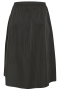 Kaffe Curve rok Reva | 10582507K00542&nbsp;