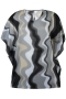 ZHENZI tuniek Eloise | 2002985820S=42-44&nbsp;