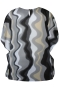 ZHENZI tuniek Eloise | 2002985820S=42-44&nbsp;