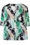 ZHENZI blouse Sonia | 2002296014S=42-44&nbsp;