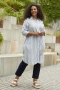 ZHENZI blouse Ticia | 2002385747M=46-48&nbsp;