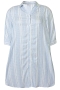 ZHENZI blouse Ticia | 2002385747M=46-48&nbsp;
