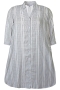 ZHENZI blouse Ticia | 2002385747S=42-44&nbsp;