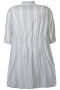 ZHENZI blouse Ticia | 2002385747S=42-44&nbsp;