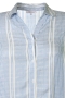 ZHENZI blouse Ticia | 2002385747M=46-48&nbsp;