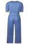 ZHENZI jumpsuit Renee | 2001558163M=46-48&nbsp;