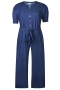 ZHENZI jumpsuit Renee | 2001558163M=46-48&nbsp;