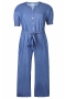 ZHENZI jumpsuit Renee | 2001558163M=46-48&nbsp;