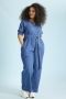 ZHENZI jumpsuit Renee | 2001558163M=46-48&nbsp;