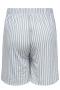 ONLY broek SHAREEN kort gestreept | 15258702FLST/ANWHM=46/48&nbsp;