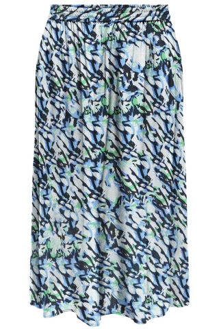 ONLY ECO rok CARNOVA | 15321408CRBL/BAPR46&nbsp;