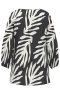 ONLY ECO jurk CARNOVA | 15325481HIBI/GLPR50&nbsp;