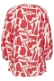 ONLY ECO jurk CARNOVA | 15325481HIBI/GLPR50&nbsp;