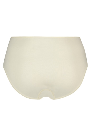 RJ Pure Color midi slip | 30-022R321S=36&nbsp;