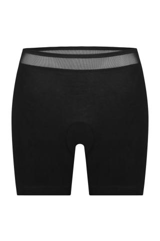 RJ Allure short lange pijp | 31-040R007M=38-40&nbsp;