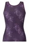 RJ Pure Fashion singlet | 32-024P2263XL=50-52&nbsp;