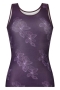 RJ Pure Fashion singlet | 32-024P2263XL=50-52&nbsp;