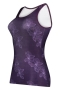 RJ Pure Fashion singlet | 32-024P2263XL=50-52&nbsp;