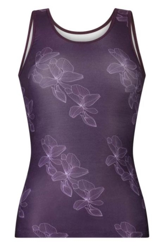 RJ Pure Fashion singlet | 32-024P2263XL=50-52&nbsp;