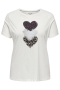 ONLY ECO shirt CARBOOSTERY | 15325353CLDA/SPPRM=46/48&nbsp;