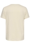 ONLY eco shirt CARBOOSTERY | 15325353BIRC/GRANM=46/48&nbsp;