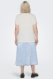 ONLY ECO shirt CARBOOSTERY | 15325353CLDA/SPPRM=46/48&nbsp;
