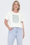 ONLY ECO shirt CARBOOSTERY | 15325353CLDA/SPPRM=46/48&nbsp;