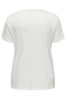 ONLY ECO shirt CARBOOSTERY | 15325353CLDA/SPPRM=46/48&nbsp;