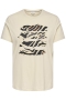 ONLY eco shirt CARBOOSTERY | 15325353BIRC/GRANM=46/48&nbsp;