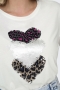 ONLY ECO shirt CARBOOSTERY | 15325353CLDA/SPPRM=46/48&nbsp;
