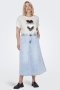 ONLY ECO shirt CARBOOSTERY | 15325353CLDA/SPPRM=46/48&nbsp;