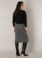 YEST rok Nabila | 0004677101148&nbsp;