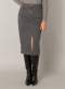 YEST rok Nabila | 0004677101148&nbsp;