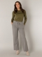 YEST broek Nadia 32 inch | 0004735118242&nbsp;
