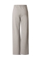 YEST broek Nadia 32 inch | 0004735118242&nbsp;