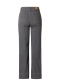 YEST broek Nadira | 0004738101148&nbsp;