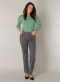 YEST broek Nadira | 0004738101148&nbsp;