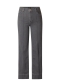 YEST broek Nadira | 0004738101148&nbsp;