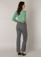 YEST broek Nadira | 0004738101148&nbsp;
