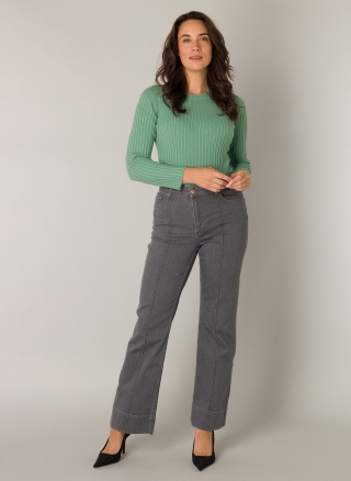 YEST broek Nadira | 0004738101148&nbsp;